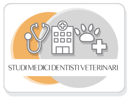 Cantello detersivi professionali per Studi Medici, Dentisti, Veterinari